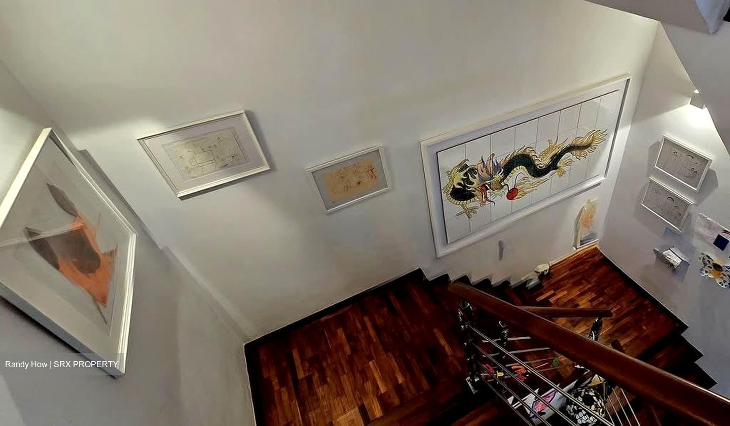 Telok Kurau Road (D15), Semi-Detached #566629901